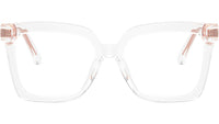 Nassau MK4119U 3015