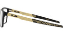 Dehaven OX8054 04 black