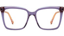 HER 0251/G 789