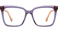 HER 0251/G 789