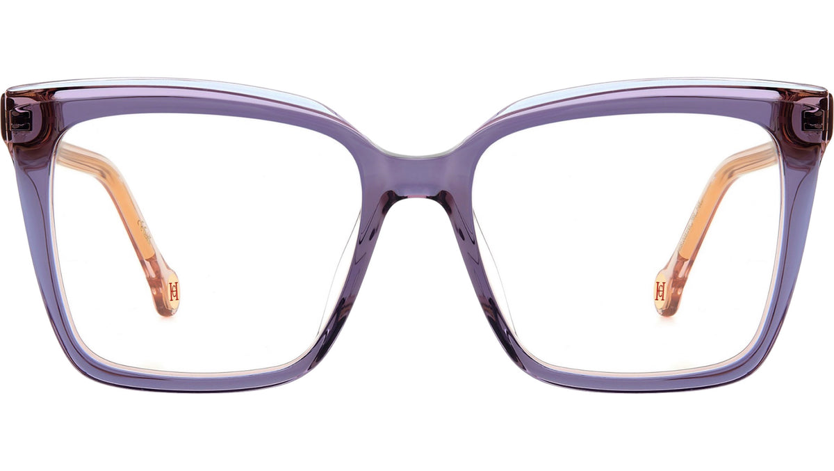 HER 0251/G 789
