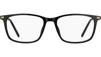 TH 1937/F 807
