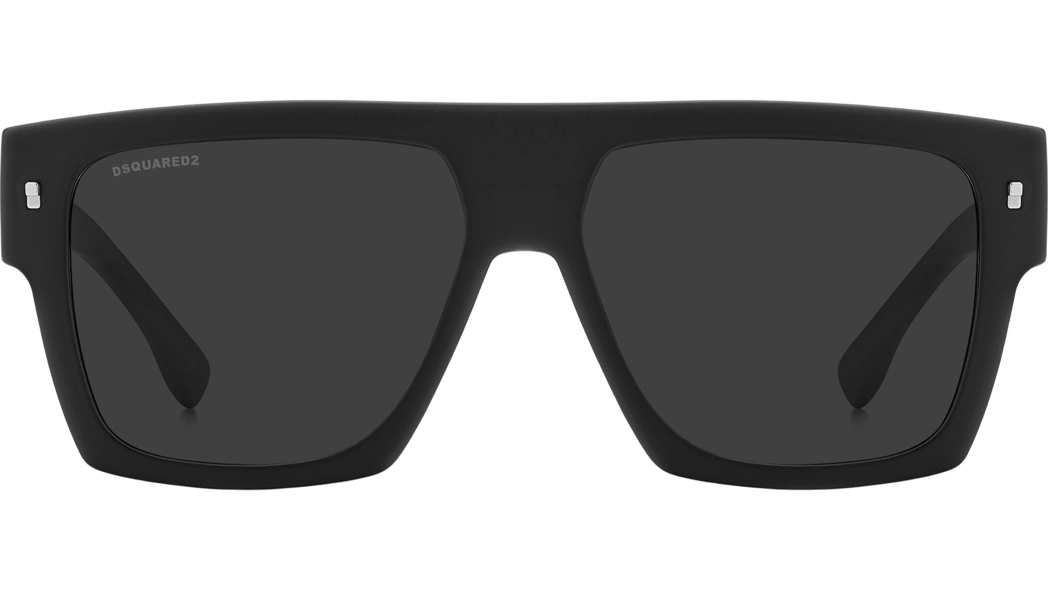 ICON 0030/S 003 IR