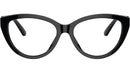 Andalucia MK4120U 3005 Black