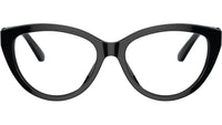 Andalucia MK4120U 3005 Black