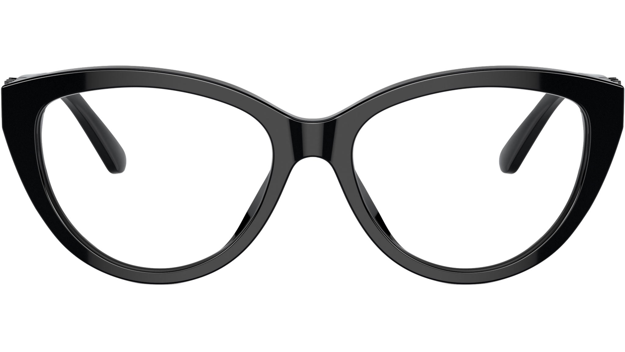 Andalucia MK4120U 3005 Black