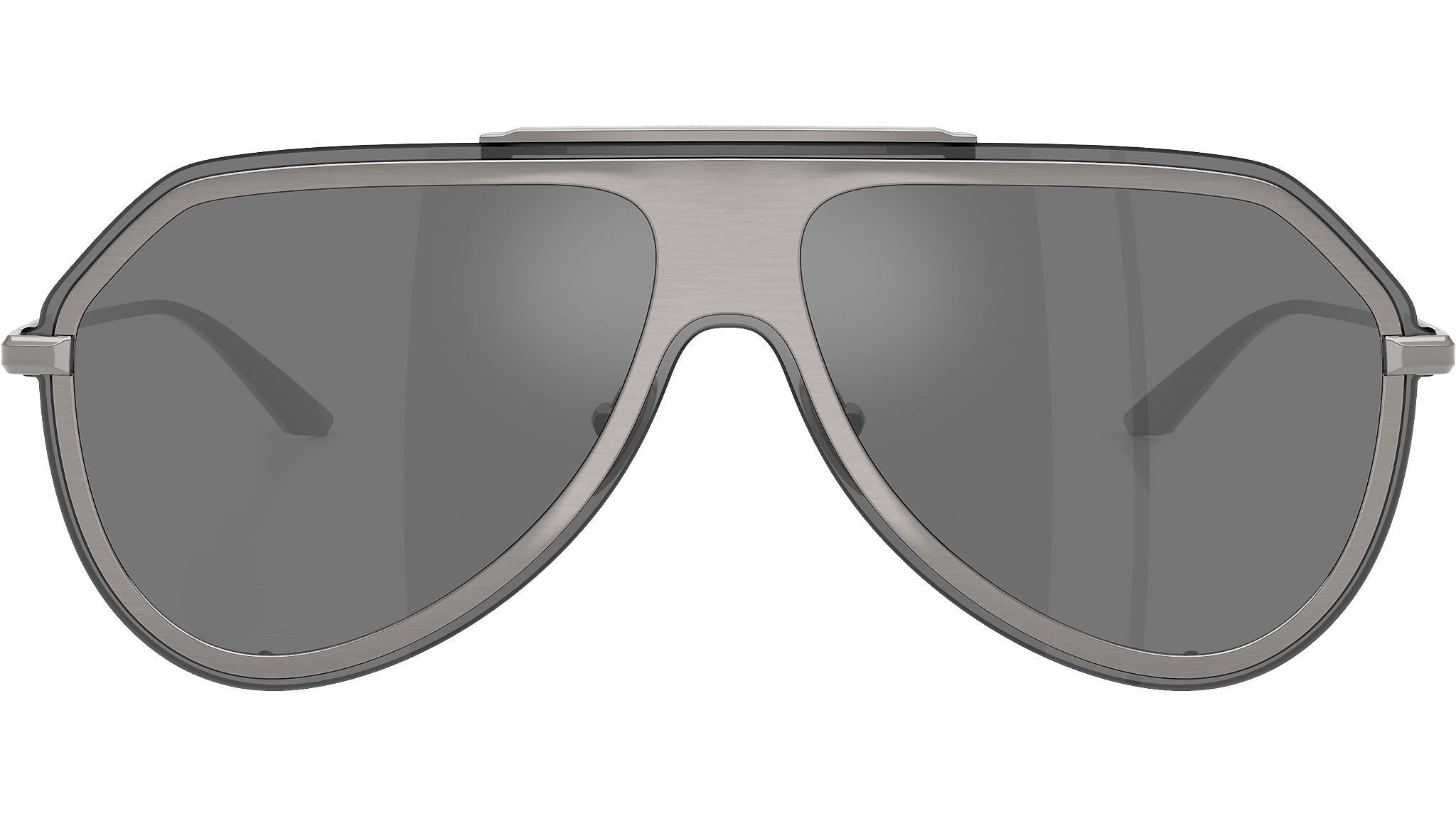 DG 2309 11086G Gunmetal