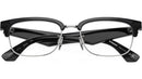 BE2424D 4112 Silver