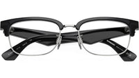 BE2424D 4112 Silver