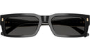 Split MK 2296U 300587