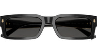 Split MK 2296U 300587