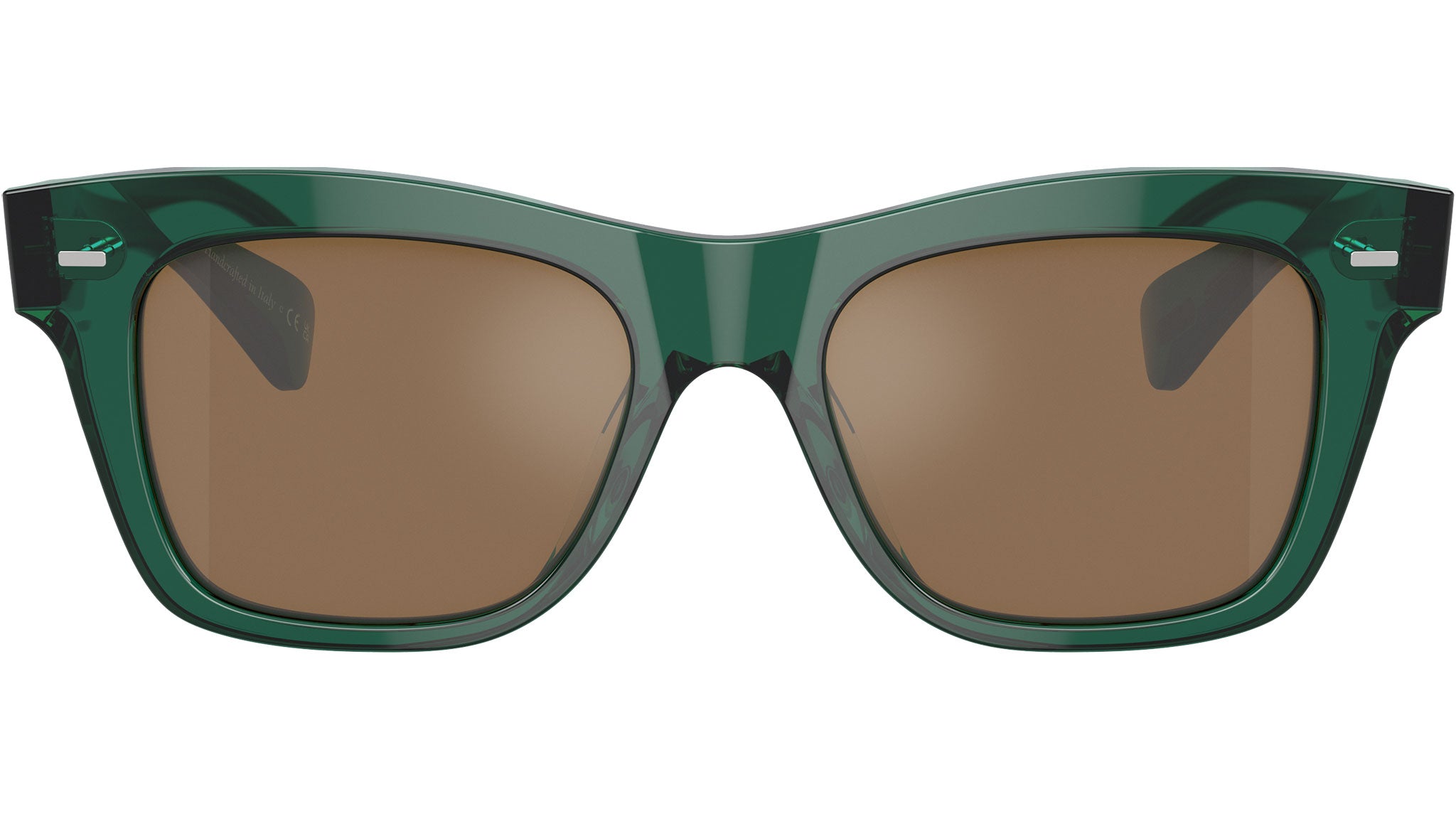 Ms. Oliver OV5542SU 1763G8 Dark Teal