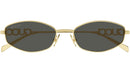 GG1802S 001