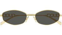 GG1802S 001