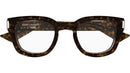 SL 838 OPT 002