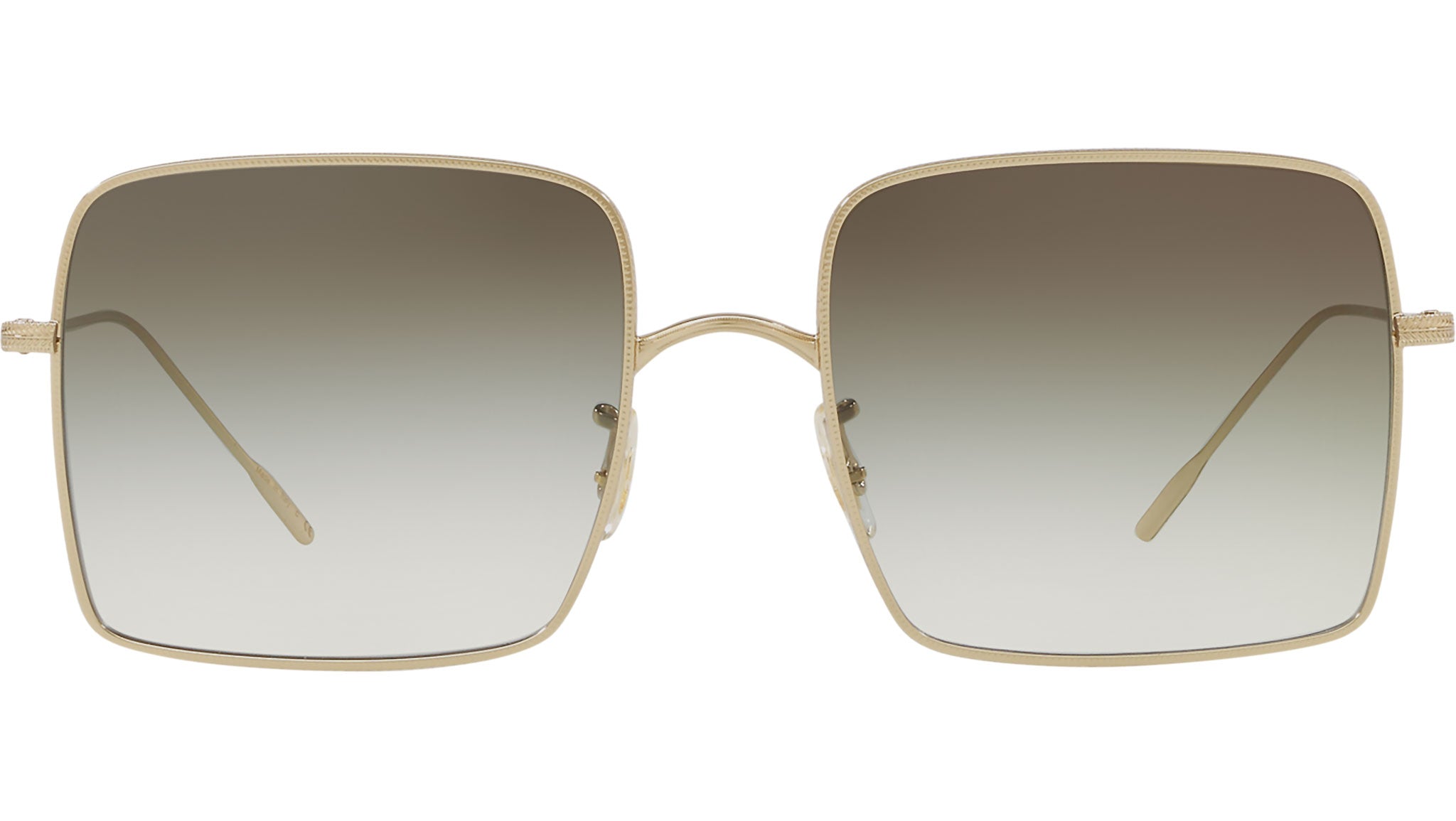 Rassine OV1236S 50358E