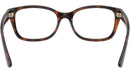 RL6252U 6241