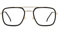 280 807 Black