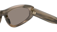 MJ 1146/S 2W8 IR