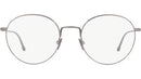 AR 5095 3010 Gunmetal