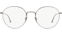 AR 5095 3010 Gunmetal