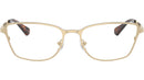 Sanibel MK3105 1014