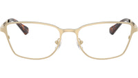 Sanibel MK3105 1014