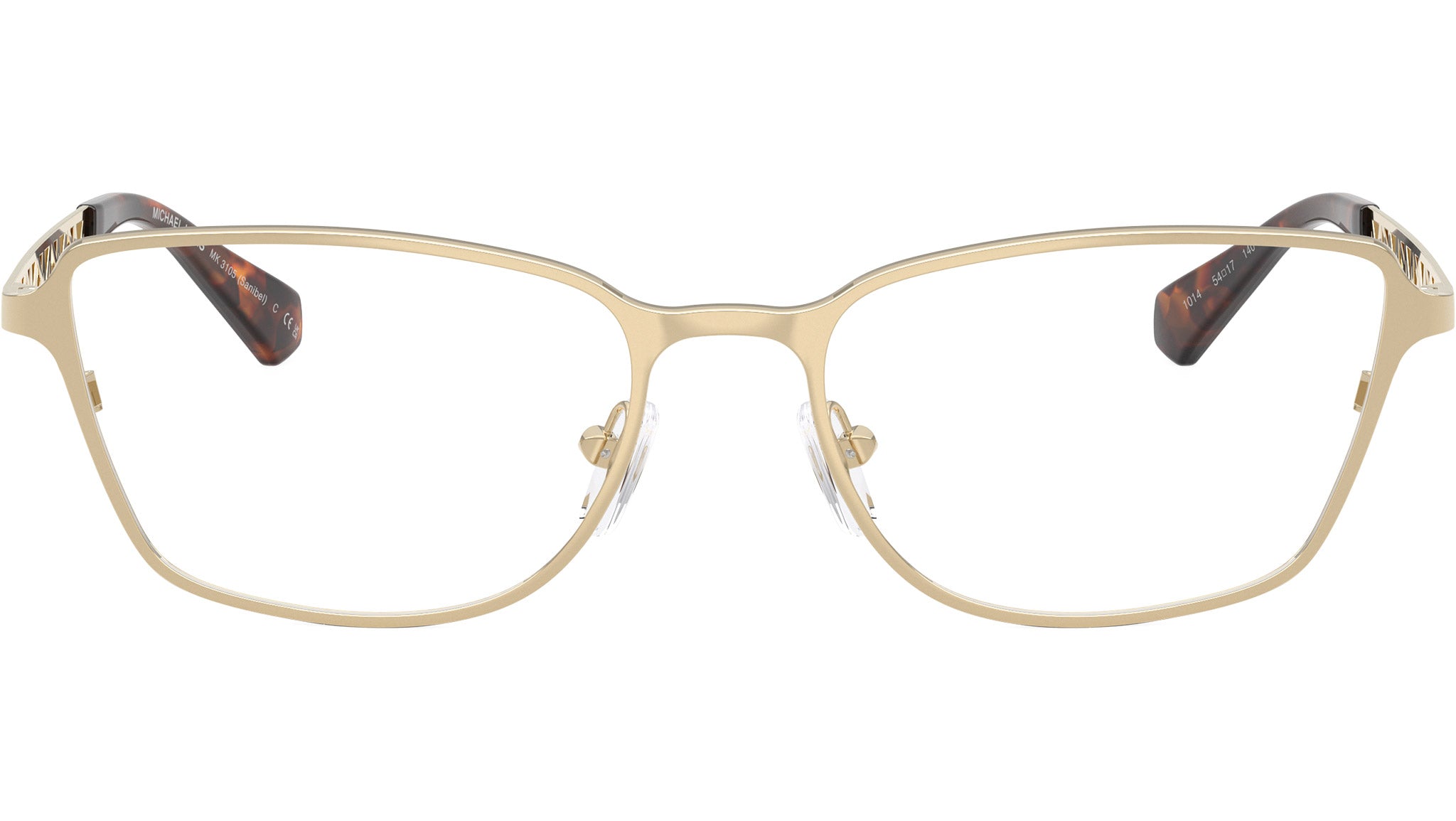 Sanibel MK3105 1014