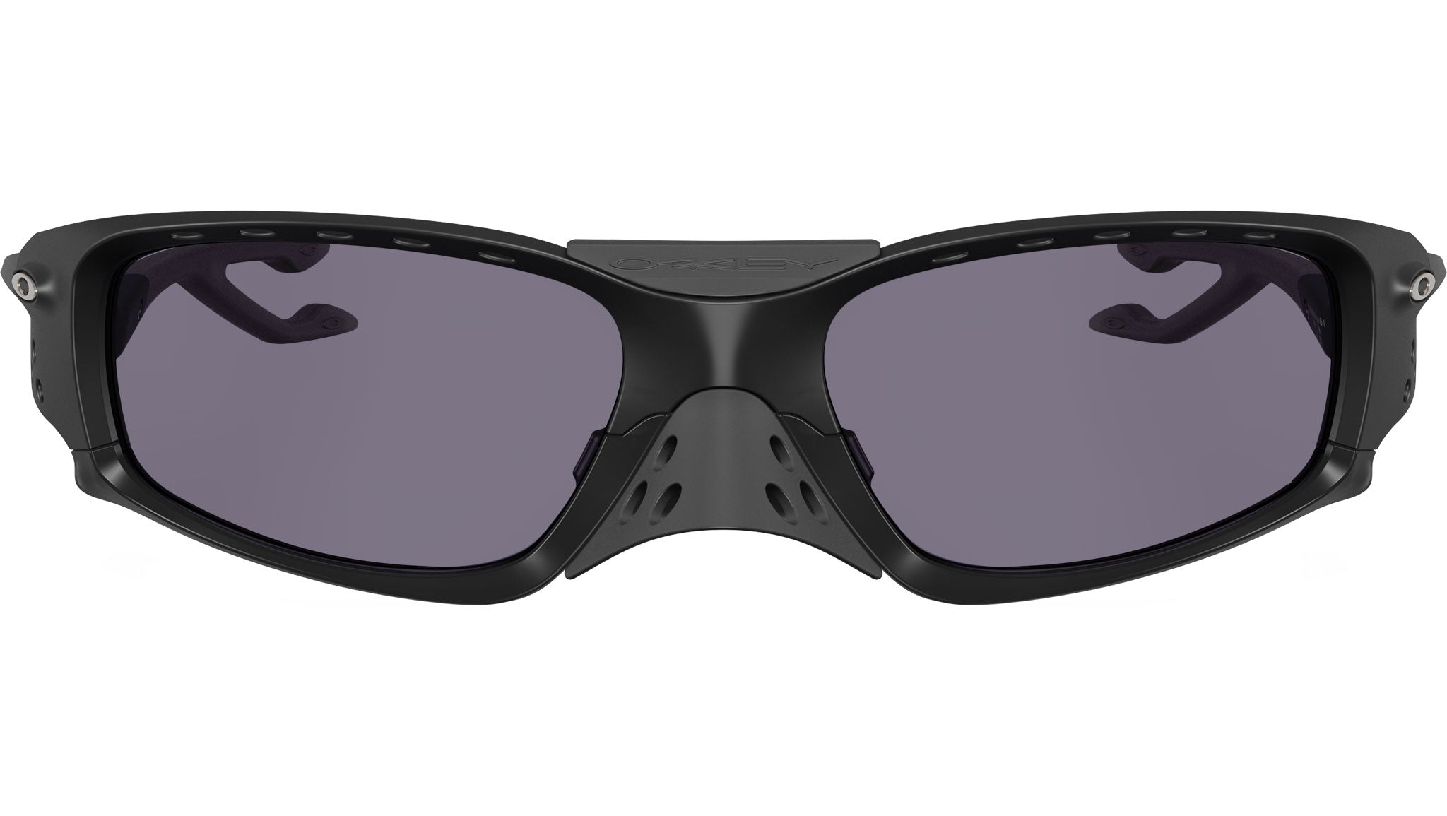 Plantaris SQ OO9529 01