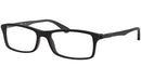 RB7017 Optics 5196