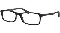 RB7017 Optics 5196