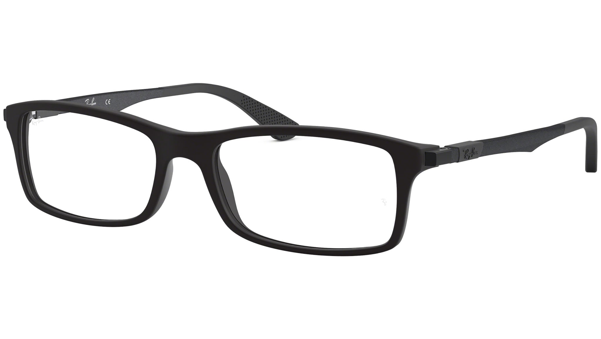 RB7017 Optics 5196