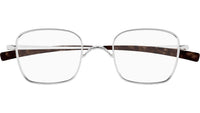 SL 949 T OPT 002