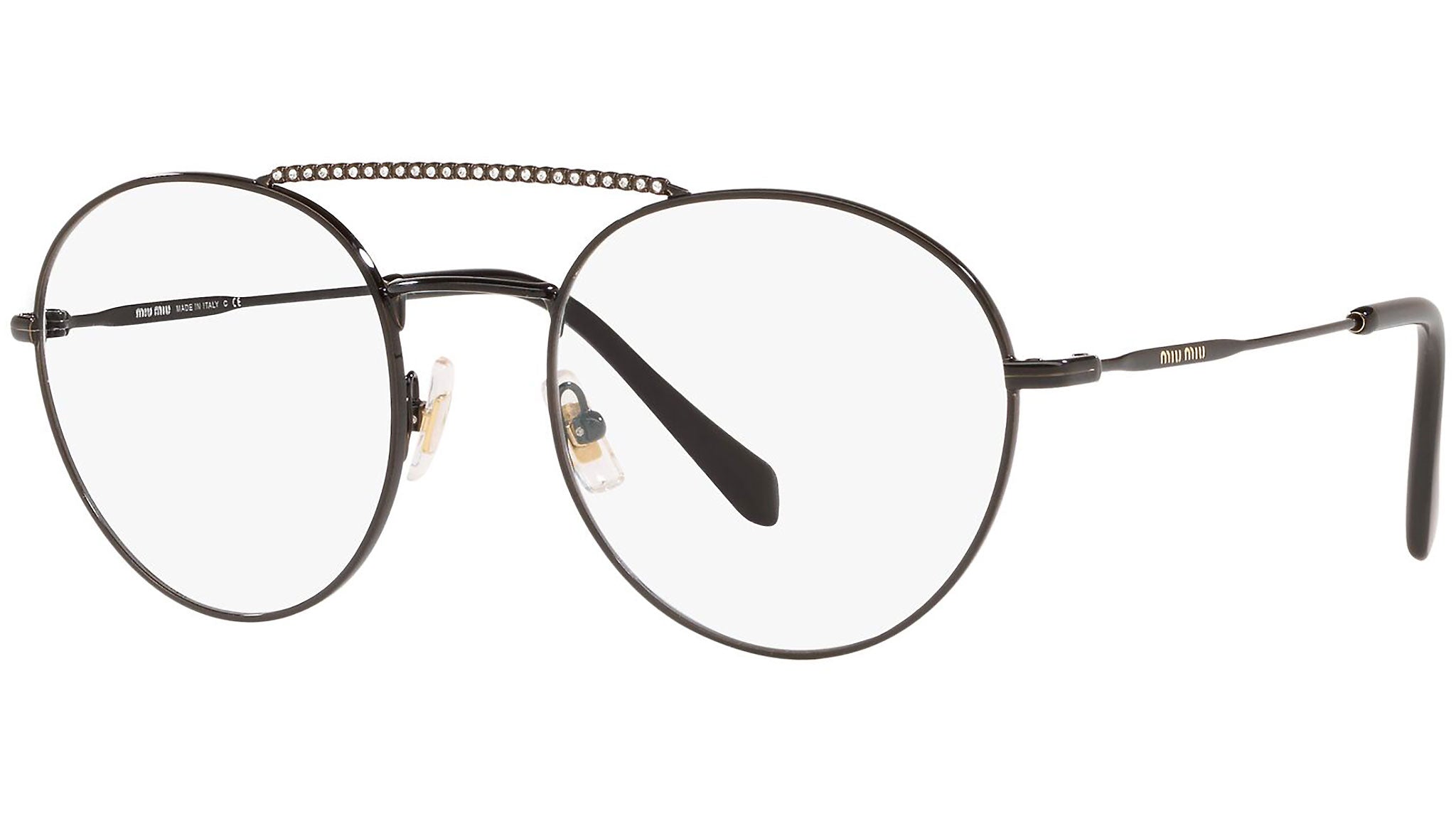 MU 51RV 1621O1 black