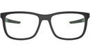 PS 07OV 1BO1O1 Black