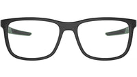 PS 07OV 1BO1O1 Black