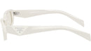 PR B06S 26A40I