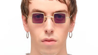 8057509367815_8.jpg