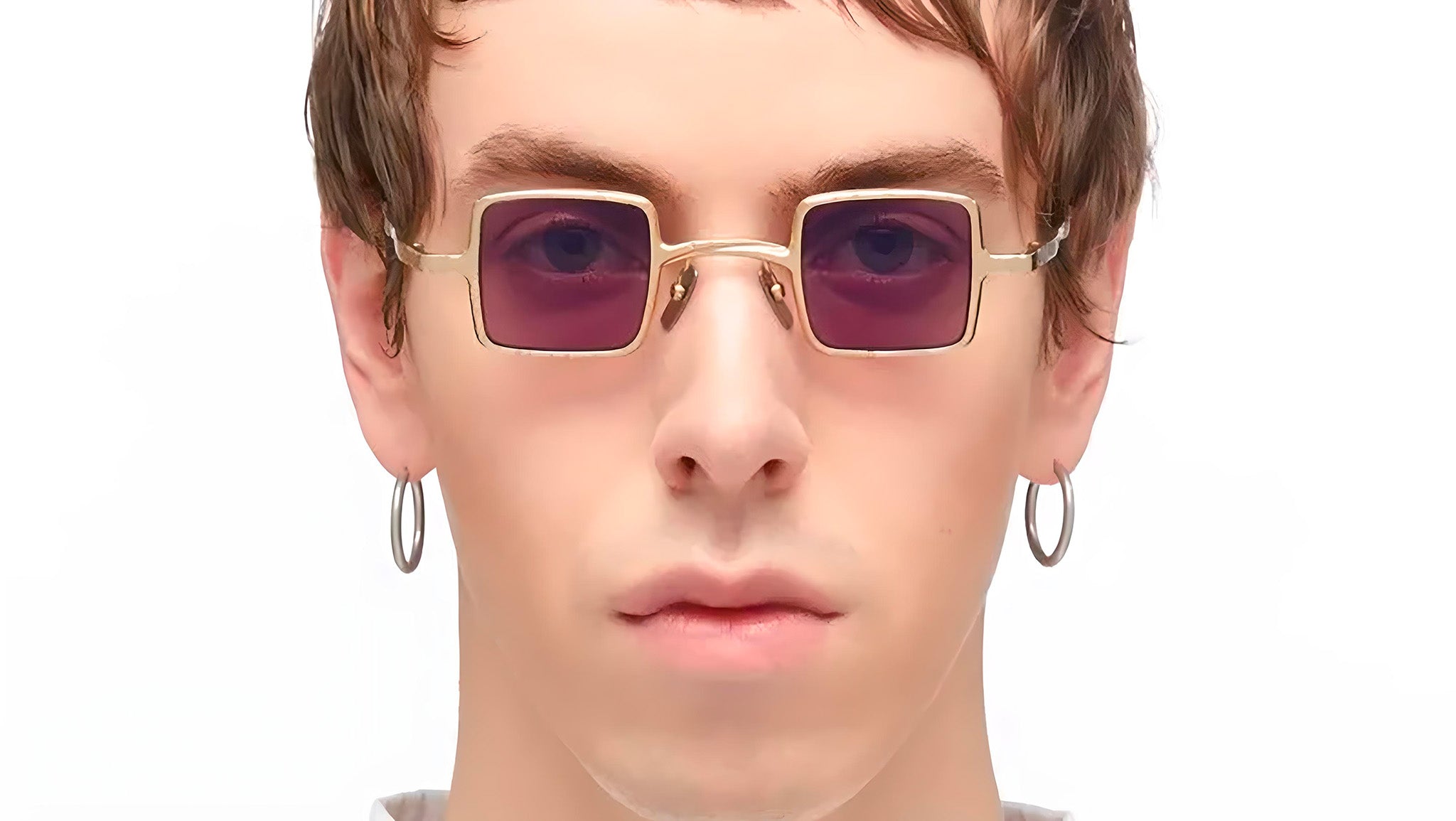 8057509367815_8.jpg