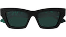 GG1753S 007