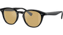 Desmon Sun OV5454SU Black