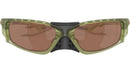 Plantaris SQ OO9529 04