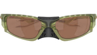 Plantaris SQ OO9529 04