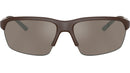 R-6 OV5572S 70057I Umber