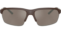 R-6 OV5572S 70057I Umber
