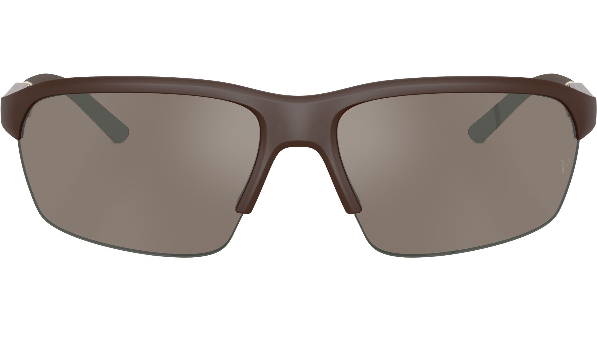 R-6 OV5572S 70057I Umber