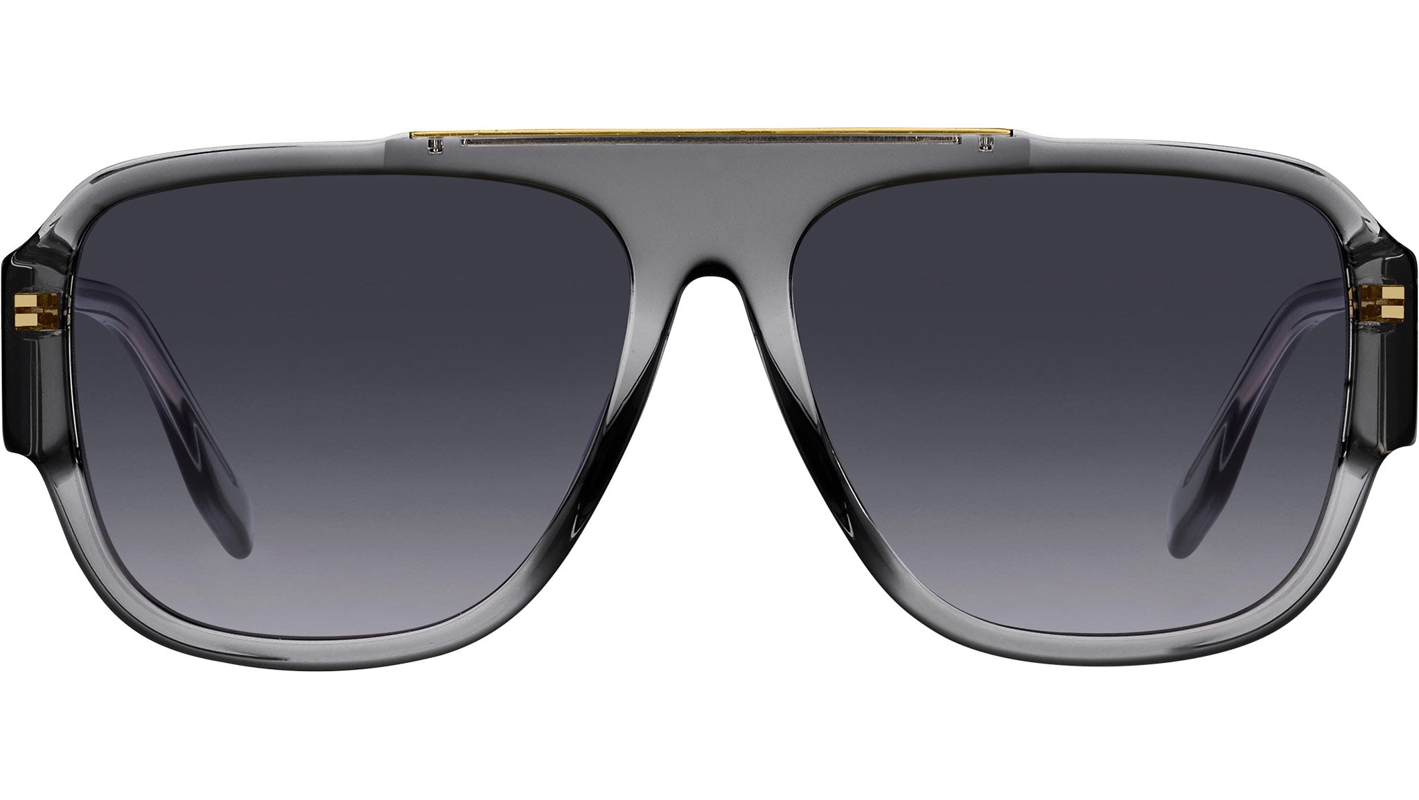 MARC 756/S KB7 9O Grey