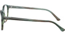 RB5417 Optics 8252