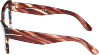 FT6026-B 054 Red Havana