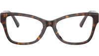 TF2272U 8015